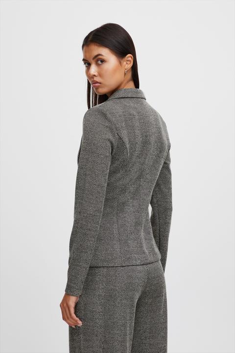 Image du produit Ichi IHKATE STRUCTURE BL2 - 20119851 (XL)