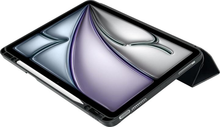 Image du produit OtterBox React Folio (iPad Air 13 2025, iPad Air 13 2024 (M2))