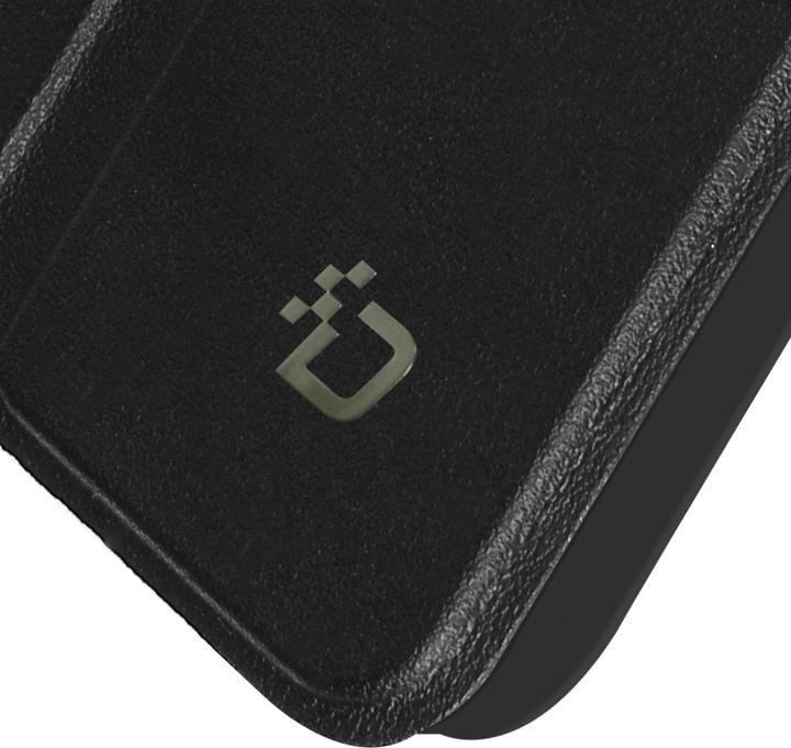 Actual product image Dux Ducis Magi Series Bookover (iPad 10.2 (2020), IPad 10.2 (2021), iPad 10.2 2019)