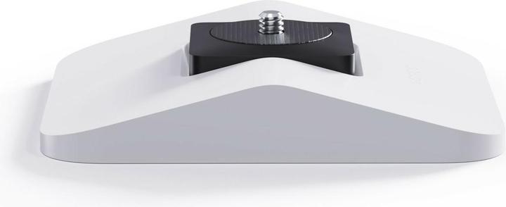 Produktbild Wanbo Projektorstandard WBBA03 140x150x26mm (Tisch)