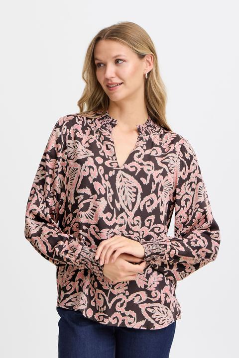 Image du produit Fransa FRGLADIS BL 1 20614538 (XS)