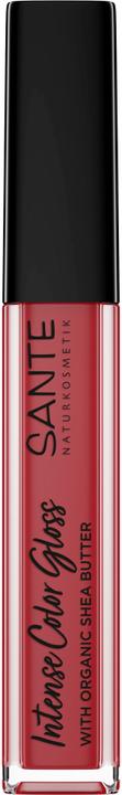 Immagine prodotto Sante Crema BB Hydro Glow (Rosso, Rosa, 04 Corallo scintillante)