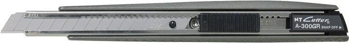 Produktbild NT Cutter A-300GRP - Cutter (Cutter)