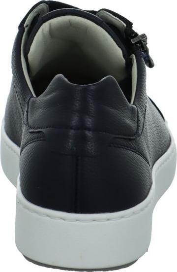 Immagine prodotto Semler Sneaker Rebecca (40)