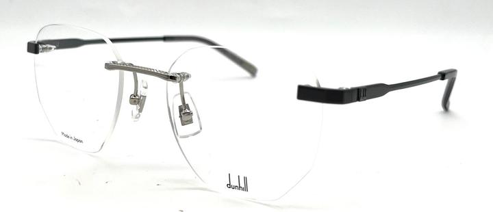 Immagine prodotto Dunhill DU0066O