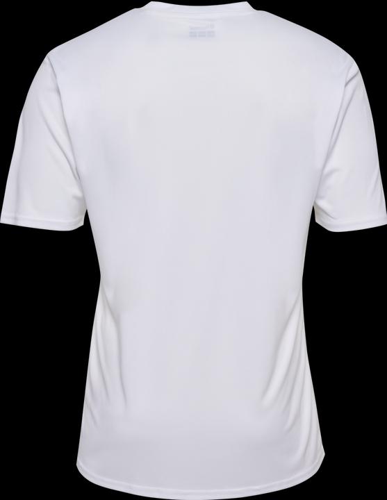 Immagine prodotto hummel Maglia Hmlessential S/S (M)