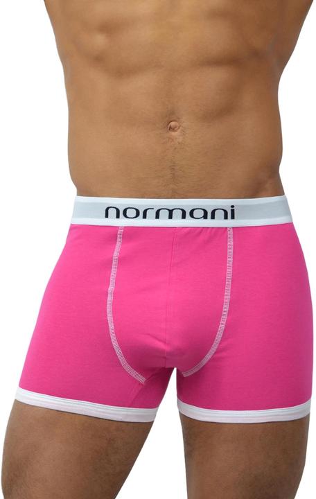 Retro Pink