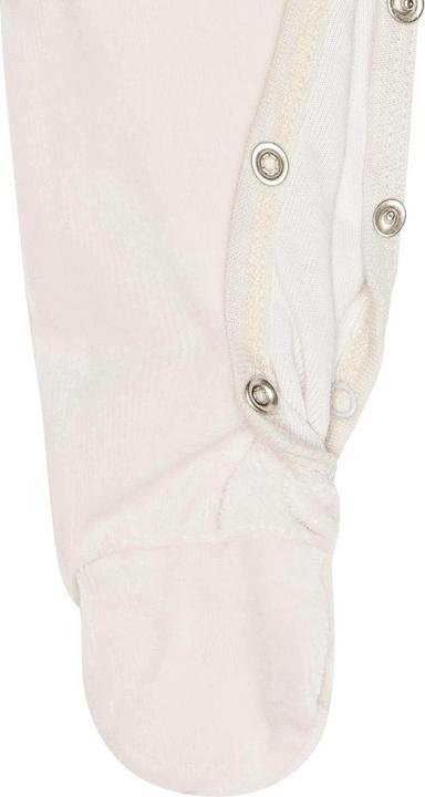 Produktbild Steiff Baby Strampler (80)