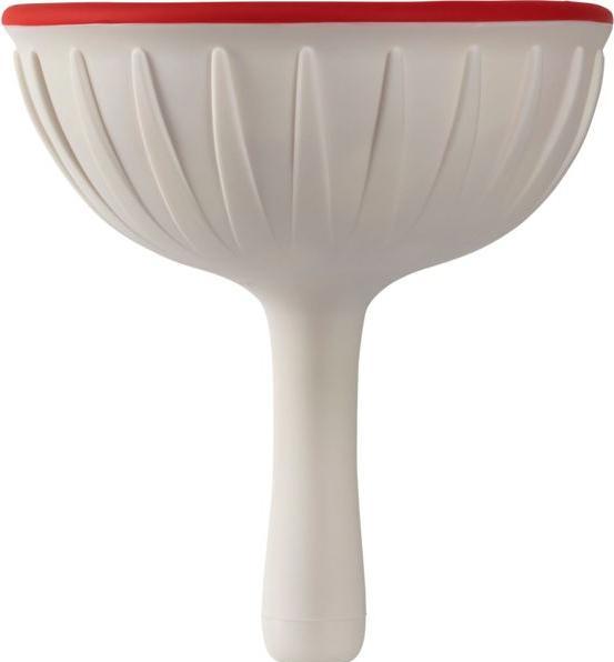 Immagine prodotto Lund-Stougaard OTOTO - Fungo magico XL - Imbuto