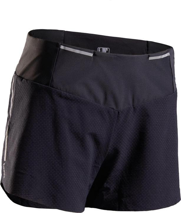 Actual product image Kiprun Light (XL)
