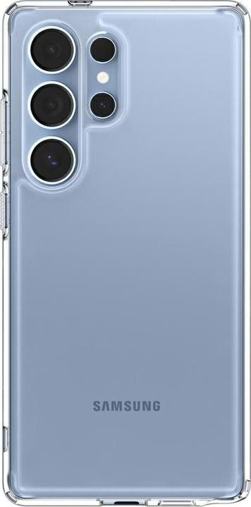 Produktbild Spigen Ultra Hybrid (Samsung Galaxy S25 Ultra)