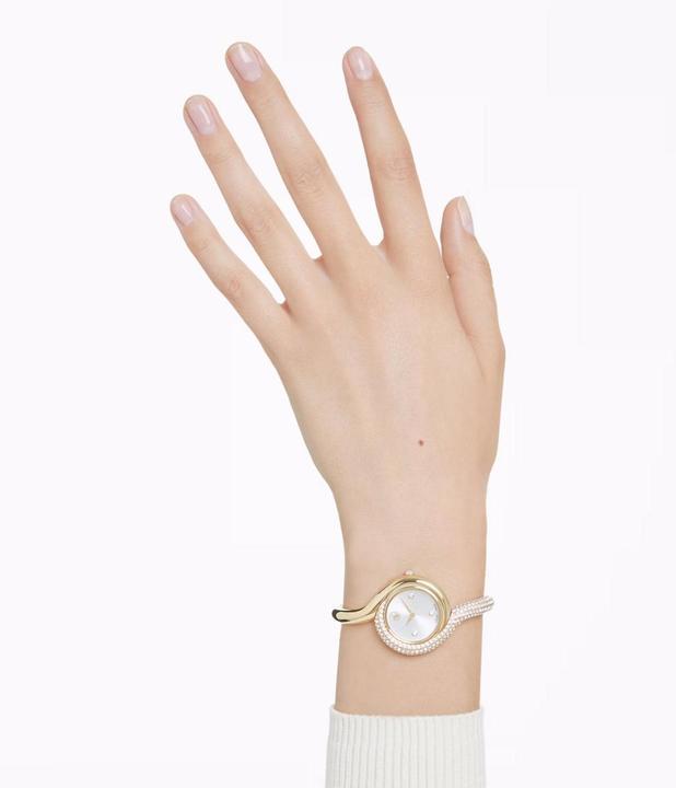 Produktbild Swarovski Dextera Asymmetric