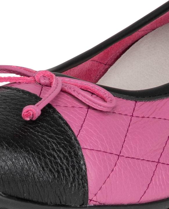 Image du produit Vitaform Ballerine Supersoft (41)