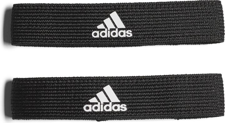 Immagine prodotto adidas 620656 (Taglia unica)