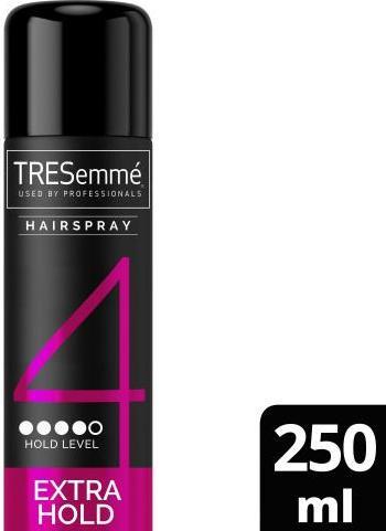 Image du produit Tresemmé Extra Hold (250 ml)