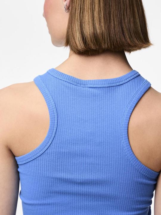 Image du produit Pieces Pcruka Boxer Tank Top Noos Bc (M)
