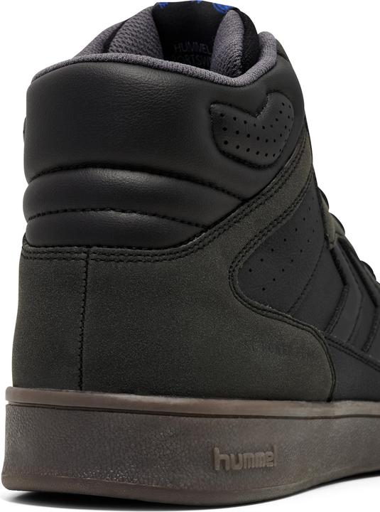 Produktbild hummel St Power Play Mid Wt (36)