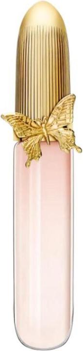 Produktbild Aristocrazy Wonder Eau De Toilette 30ml Vaporizador (Eau de Toilette, 30 ml)