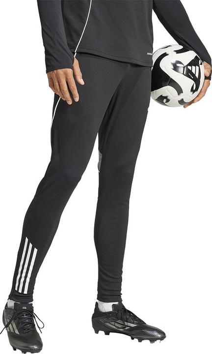 Produktbild adidas TIRO25C TR PNT (XS)