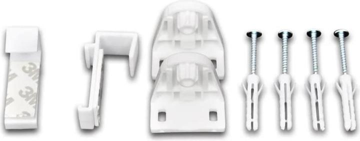 Actual product image VidaXL Rollo (80 x 230 cm)