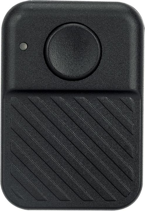 Immagine prodotto JJC BTR HGBT1 Telecomando Bluetooth per telefono