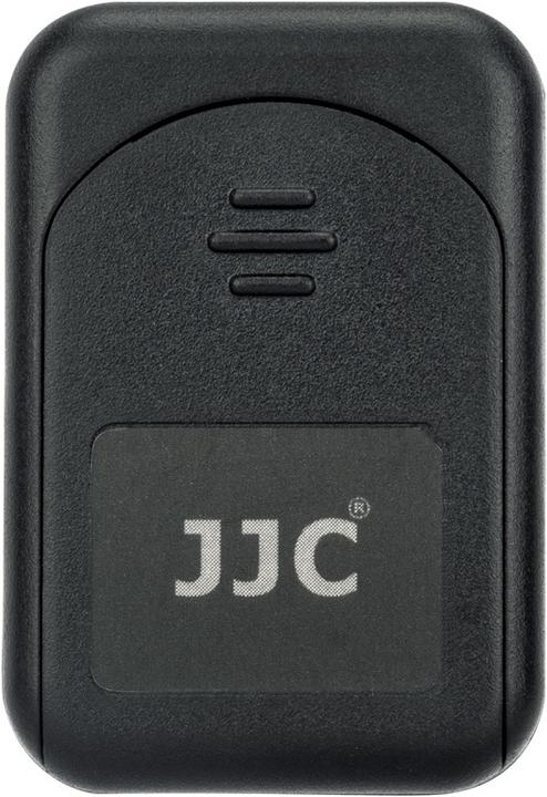 Immagine prodotto JJC BTR HGBT1 Telecomando Bluetooth per telefono