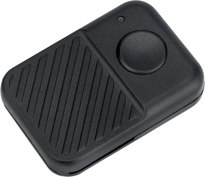 Immagine prodotto JJC BTR HGBT1 Telecomando Bluetooth per telefono