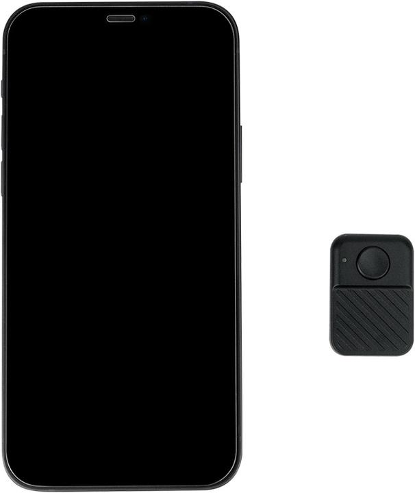 Immagine prodotto JJC BTR HGBT1 Telecomando Bluetooth per telefono