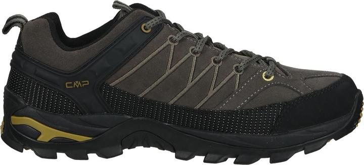Immagine prodotto CMP Campagnolo Stivali da trekking (43)