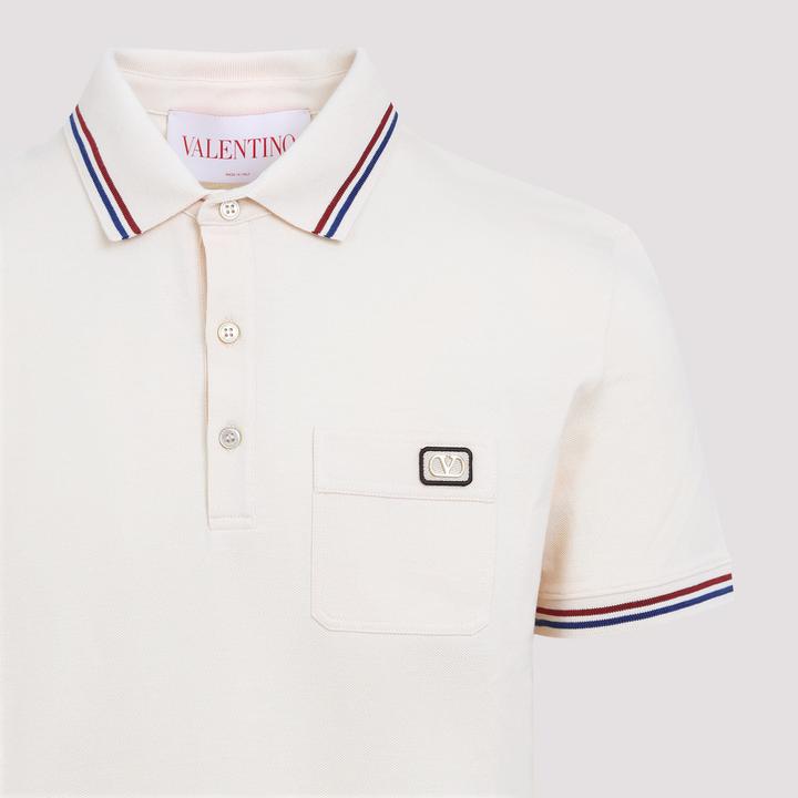 Immagine prodotto Valentino 6V3MH01KAQJ (XL)
