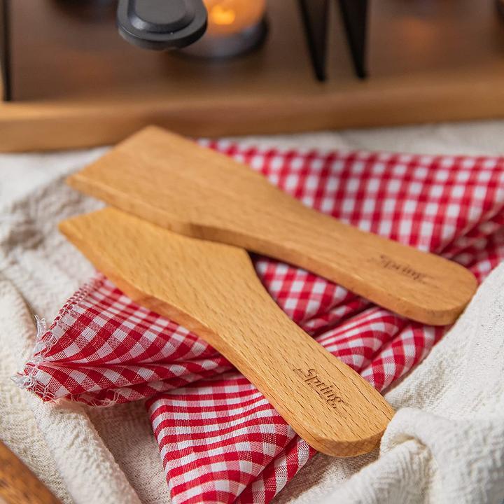 Produktbild Spring Kaese Gourmet Raclette