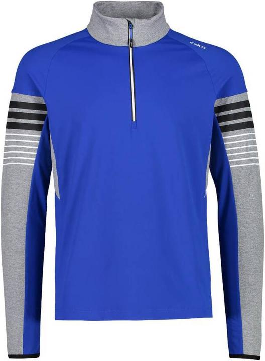 Produktbild CMP Campagnolo Sweat Longshirt (XXL)