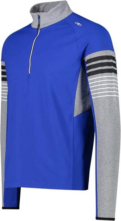 Produktbild CMP Campagnolo Sweat Longshirt (XXL)