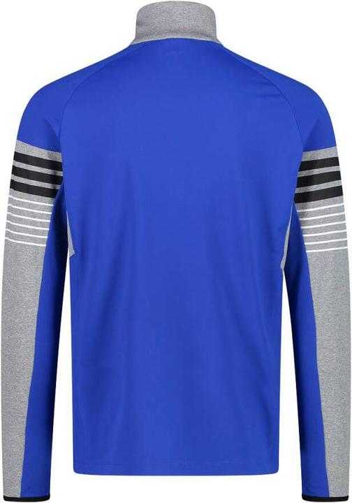 Produktbild CMP Campagnolo Sweat Longshirt (XXL)