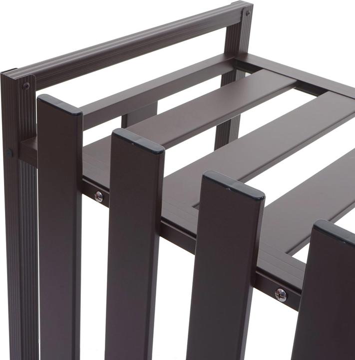Actual product image MCW K58