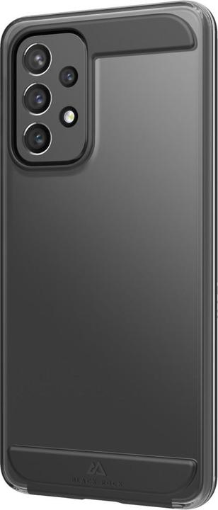 Produktbild Black Rock Air Robust (Samsung Galaxy A23)