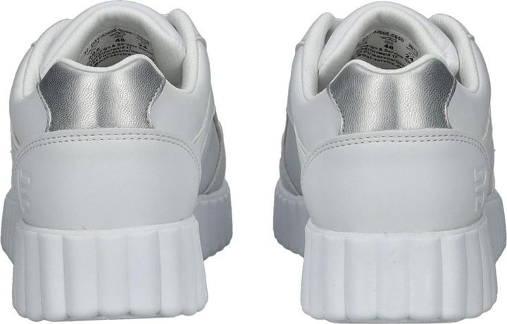 Image du produit Bagatt Sneaker (42)