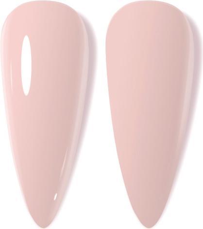 Image du produit Venalisa Vernis en gel 411 UV/LED (Rose lavande, Vernis semi-permanent)
