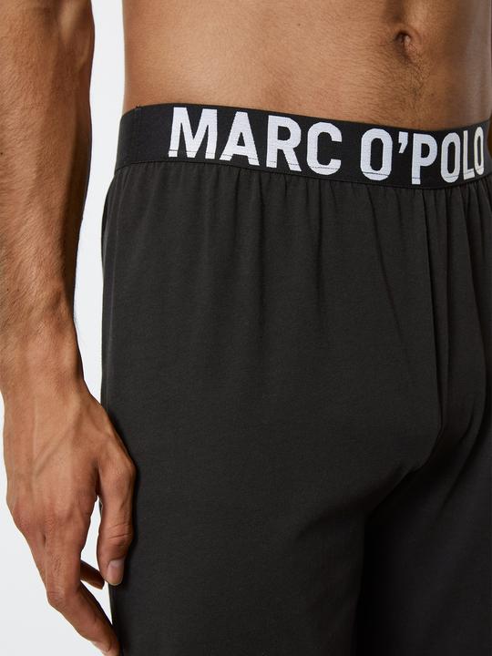 Produktbild Marc O'Polo Jogginghose Mix & Match Cotton (M)