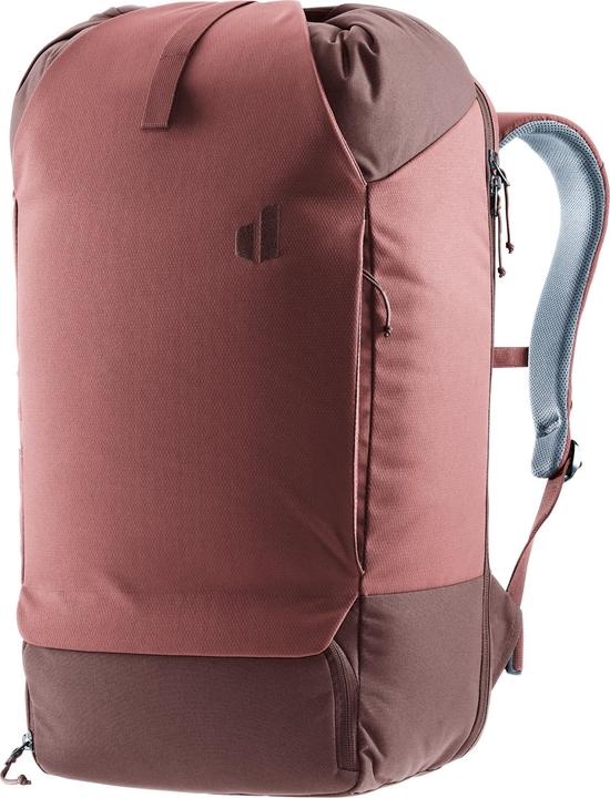 Deuter Utilion 30 (30 l)
