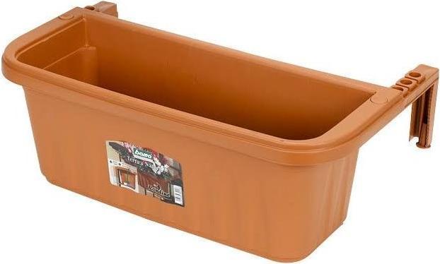 Terracotta