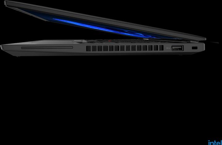 Produktbild Lenovo ThinkPad T14 Gen. 3 (Intel) (14", Intel Core i7-1255U, 16 GB, 512 GB, DE)
