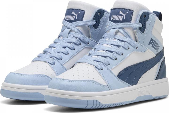 Immagine prodotto Puma Rimbalzo V6 Mid Jr (35.5)