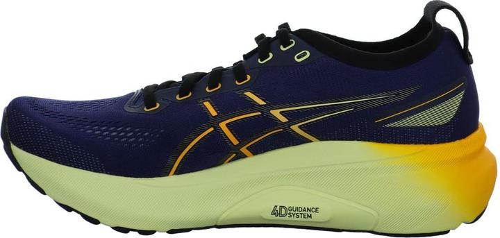 Produktbild ASICS Performance Gel-Kayano 31 (44)