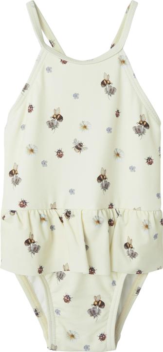 Name it Print Badeanzug (68)