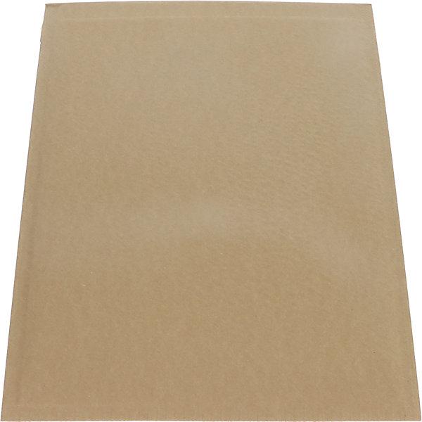 Produktbild kaiserkraft Versandtasche Wavebag™ Strong terra (75 x)
