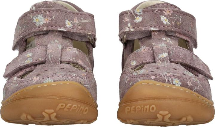 Actual product image Pepino Halbschuhe (20)