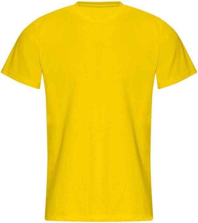 Produktbild Pro RTX Pro TShirt (XS)