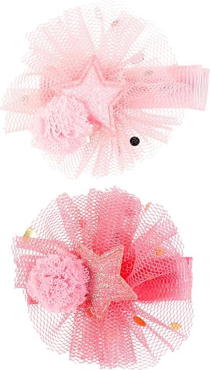 Image du produit Souza for Kids Pince à cheveux Vianne