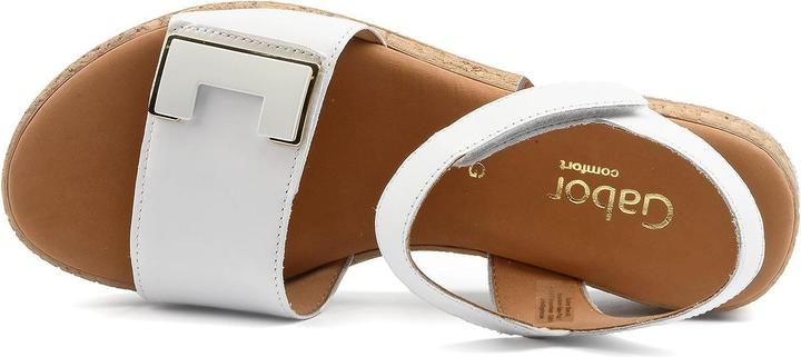 Image du produit Gabor 62.700 - 66235 (40)